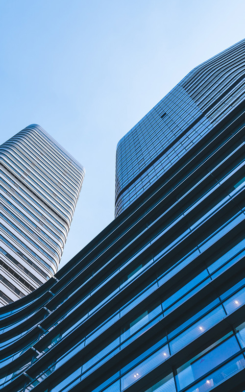 小型阀门 小型阀门